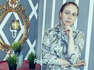 RaileyDing