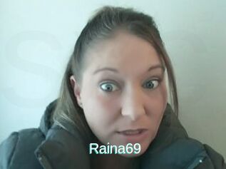 Raina69