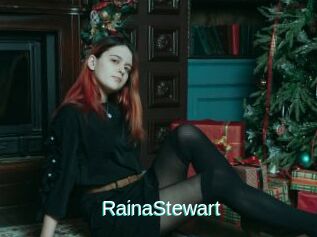 RainaStewart