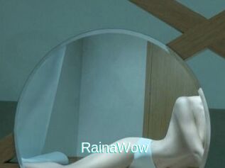 RainaWow