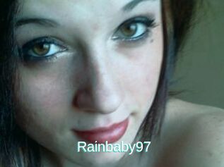 Rainbaby97