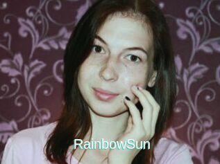 RainbowSun