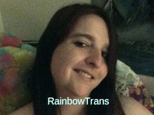RainbowTrans