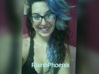 RainnPhoenix