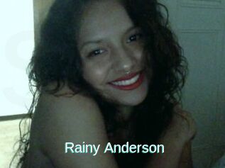 Rainy_Anderson
