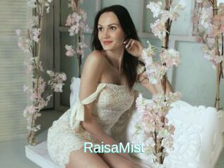 RaisaMist