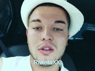 RaketaXXL