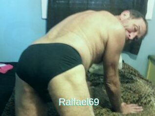 Ralfael69
