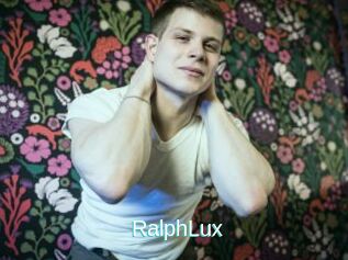 RalphLux