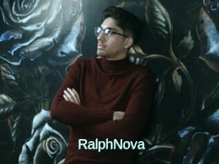 RalphNova
