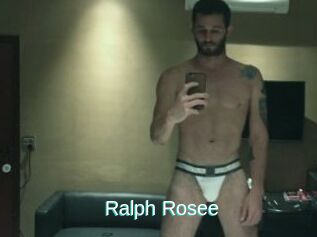 Ralph_Rosee