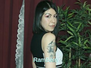 RamBerry