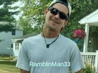 RamblinMan33
