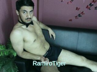 RamiroTiger