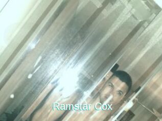 Ramstar_Cox
