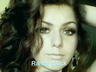 RanchyBlack