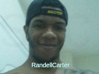 Randell_Carter