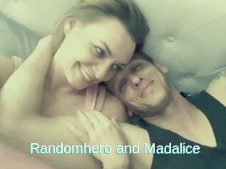 Randomhero_and_Madalice