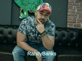 RandyBanks