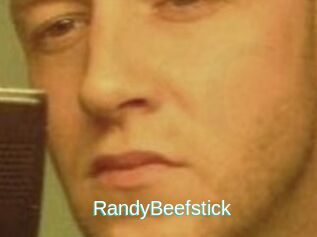 RandyBeefstick