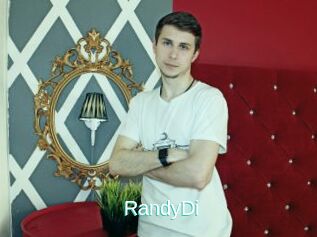 RandyDi
