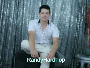 RandyHardTop