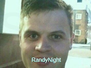 Randy_Night