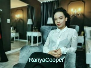RanyaCooper
