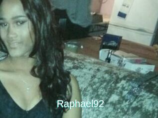 Raphael92