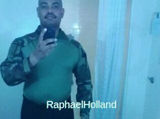 Raphael_Holland