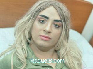 RaquelBloom