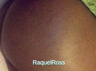 Raquel_Ross