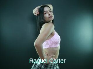 Raquel_Carter
