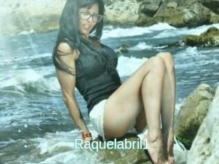 Raquelabril1