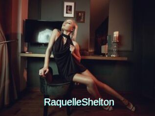 RaquelleShelton