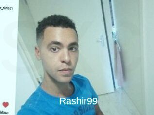 Rashir99