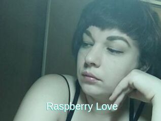Raspberry_Love