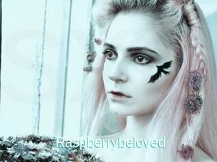 Raspberrybeloved