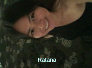 Ratana