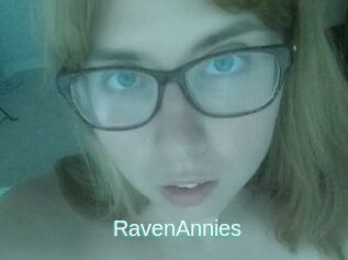 Raven_Annies