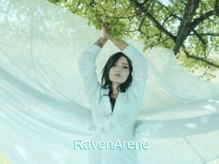 RavenArene