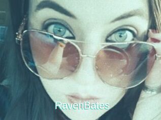 RavenBates