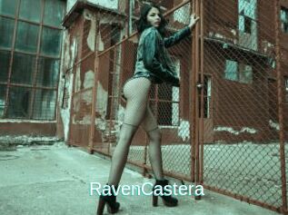RavenCastera
