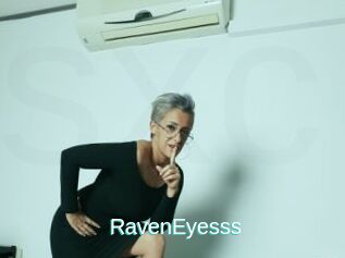 RavenEyesss