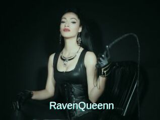 RavenQueenn