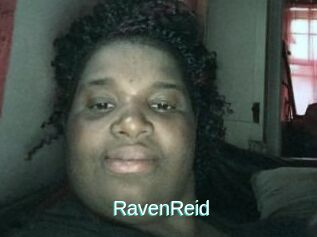 Raven_Reid