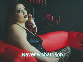 RavenRichardson