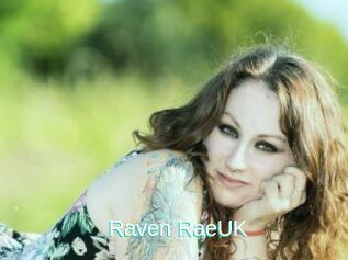 Raven_RaeUK