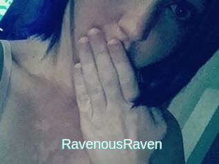 RavenousRaven