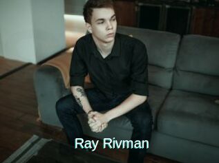 Ray_Rivman